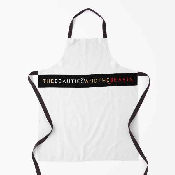 Item preview, ##5 - Scritta orizzontale designed and sold by Fausto Novelli.