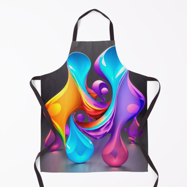 Item preview, 3d abstract design designed and sold by excelente.