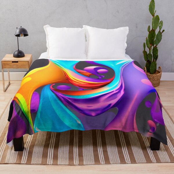 Item preview, 3d abstract design designed and sold by excelente.