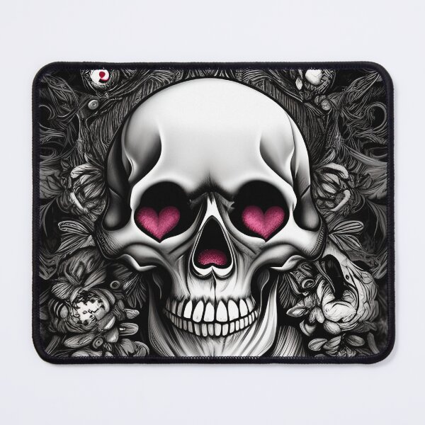 Item preview, sons with arthritis ibuprofen chapter funny biker skull designed and sold by PRINYOS.