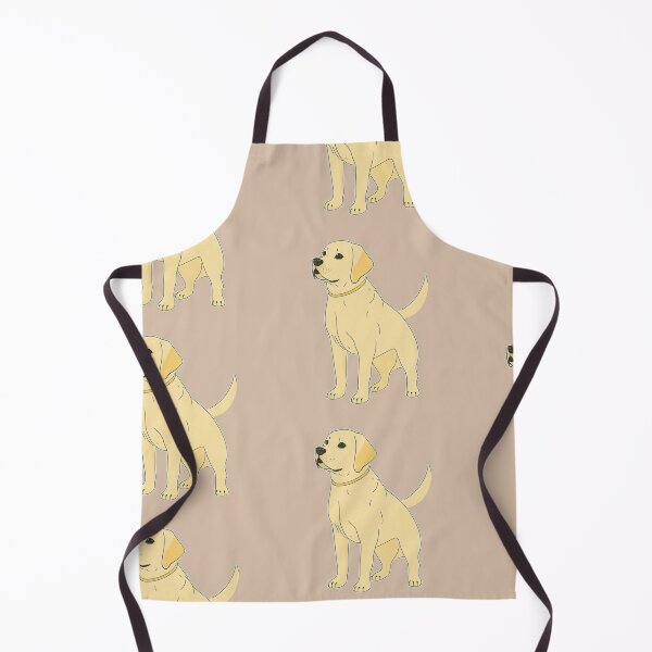 Item preview, Labrador Retriever designed and sold by Raccoonidae.