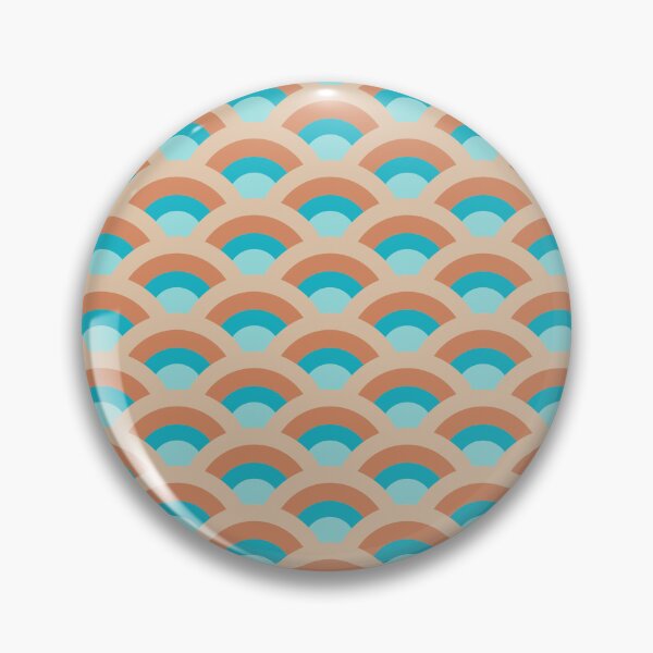 Item preview, Scallop 2-1 designed and sold by OutOfNowhere.