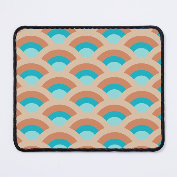Item preview, Scallop 2-1 designed and sold by OutOfNowhere.
