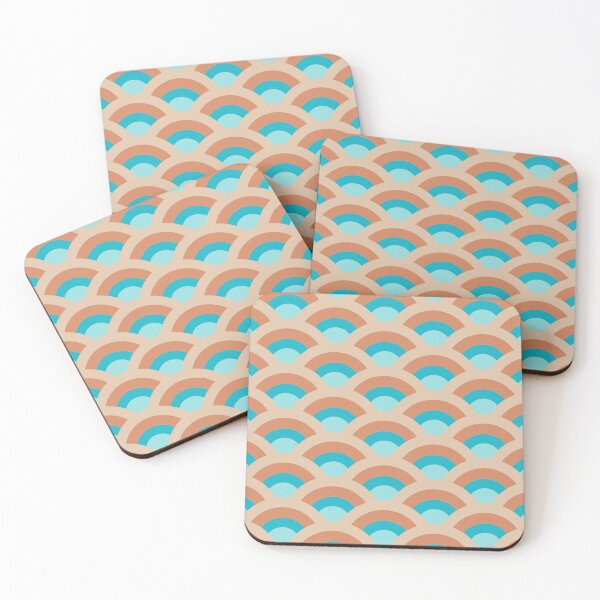 Item preview, Scallop 2-1 designed and sold by OutOfNowhere.