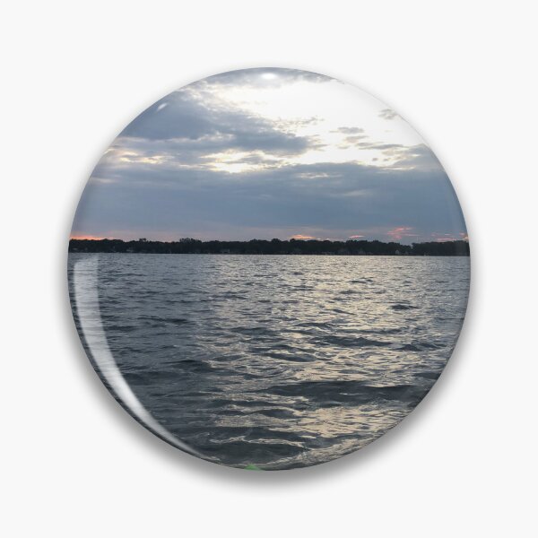 Item preview, Kayak Lake Life designed and sold by 5x5 Adventures .
