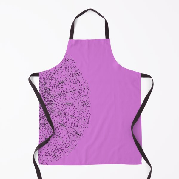Item preview, Mandala designed and sold by Art Dila Studio.