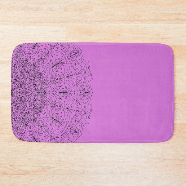 Item preview, Mandala designed and sold by Art Dila Studio.