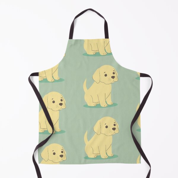 Item preview, Labrador Retriever designed and sold by Raccoonidae.