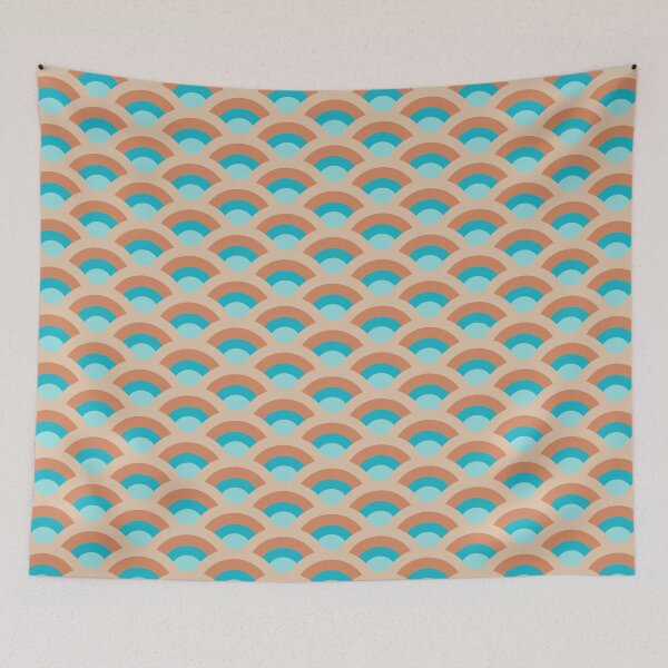 Item preview, Scallop 2-1 designed and sold by OutOfNowhere.