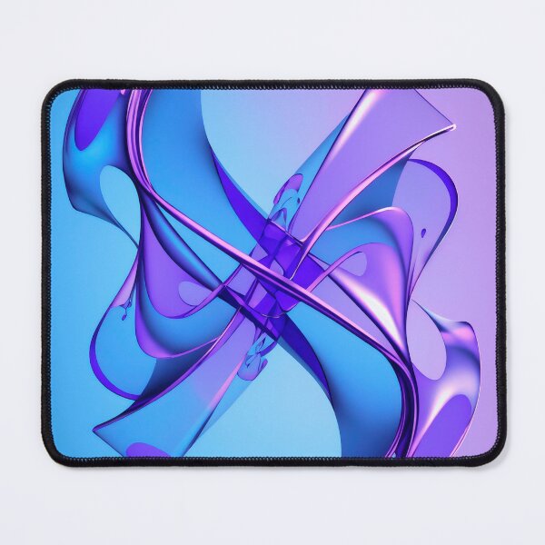 Item preview, 3d abstract design designed and sold by excelente.