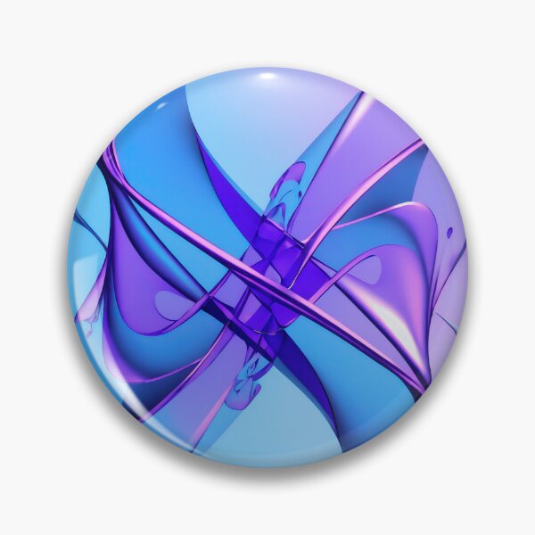 Item preview, 3d abstract design designed and sold by excelente.