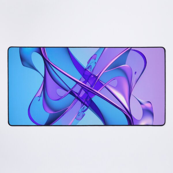 Item preview, 3d abstract design designed and sold by excelente.