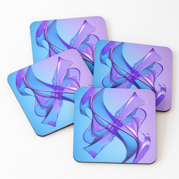 Item preview, 3d abstract design designed and sold by excelente.