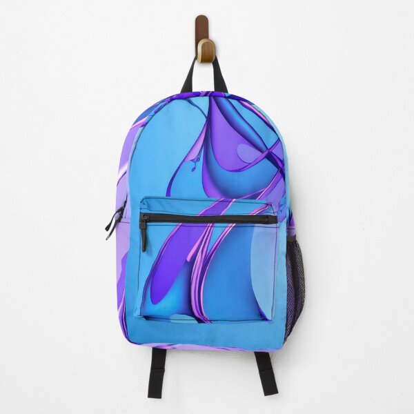 Item preview, 3d abstract design designed and sold by excelente.