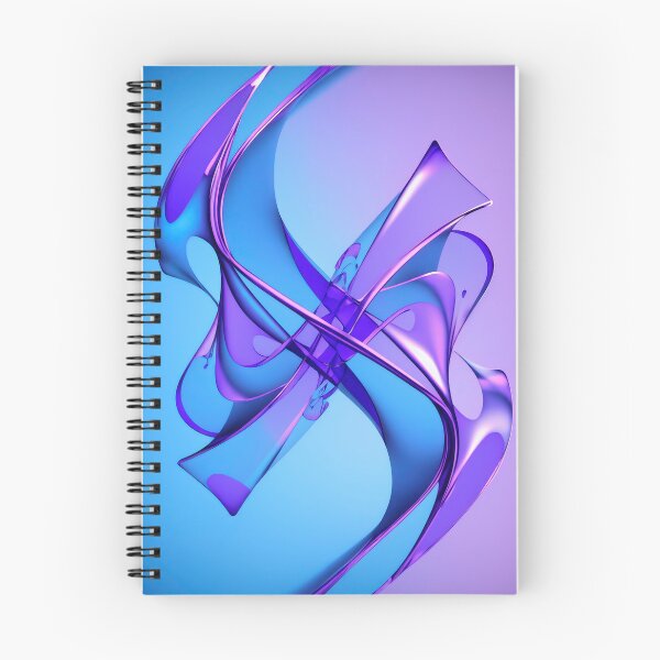 Item preview, 3d abstract design designed and sold by excelente.