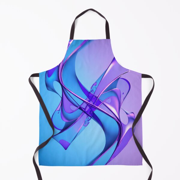 Item preview, 3d abstract design designed and sold by excelente.