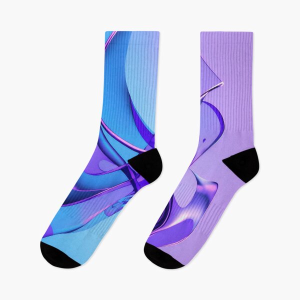 Item preview, 3d abstract design designed and sold by excelente.