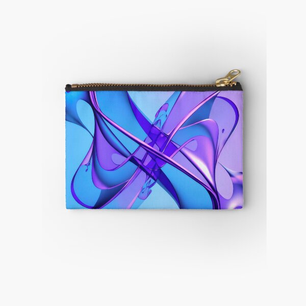 Item preview, 3d abstract design designed and sold by excelente.