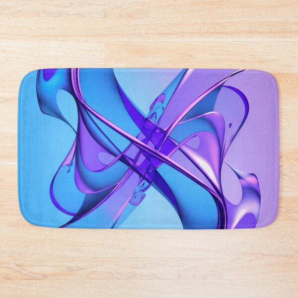 Item preview, 3d abstract design designed and sold by excelente.