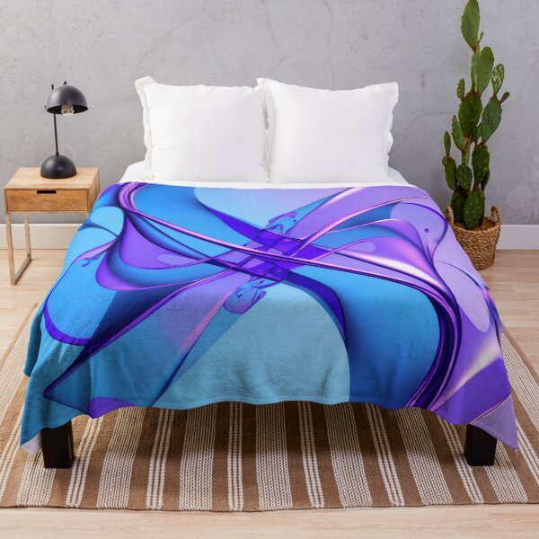 Item preview, 3d abstract design designed and sold by excelente.