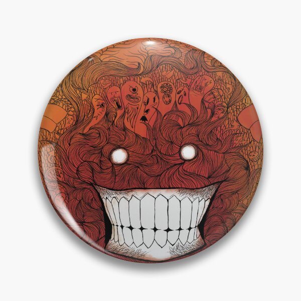 Item preview, Doodle Joke Fire designed and sold by Alan Javier Cordoba Espinosa.