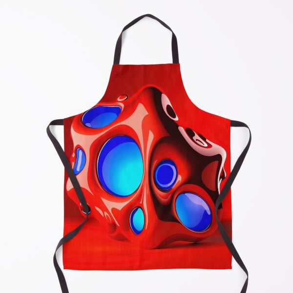 Item preview, 3d abstract design designed and sold by excelente.