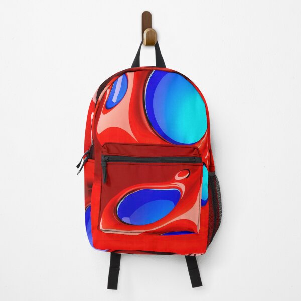 Item preview, 3d abstract design designed and sold by excelente.