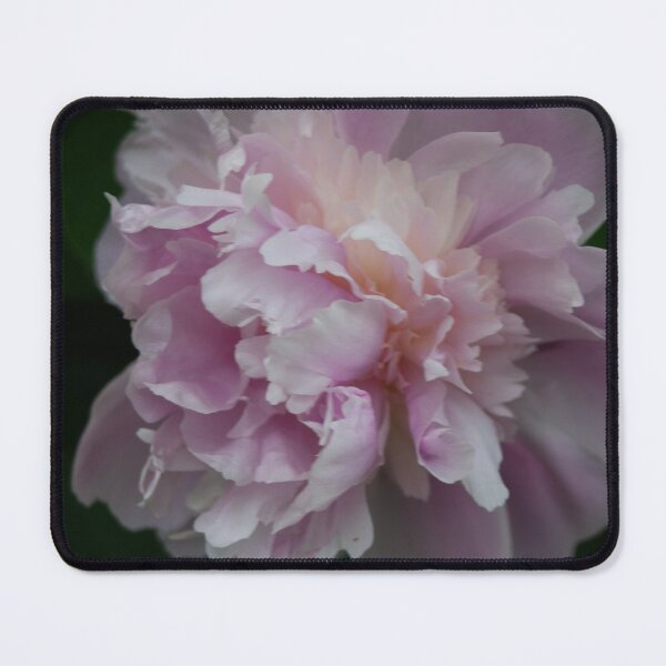 Item preview, Fancy Pink Flower designed and sold by 5x5 Adventures .