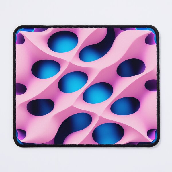 Item preview, 3d abstract design designed and sold by excelente.