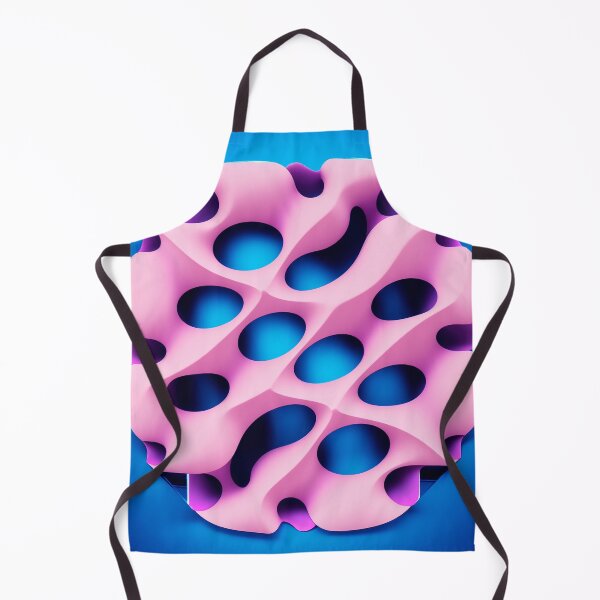 Item preview, 3d abstract design designed and sold by excelente.