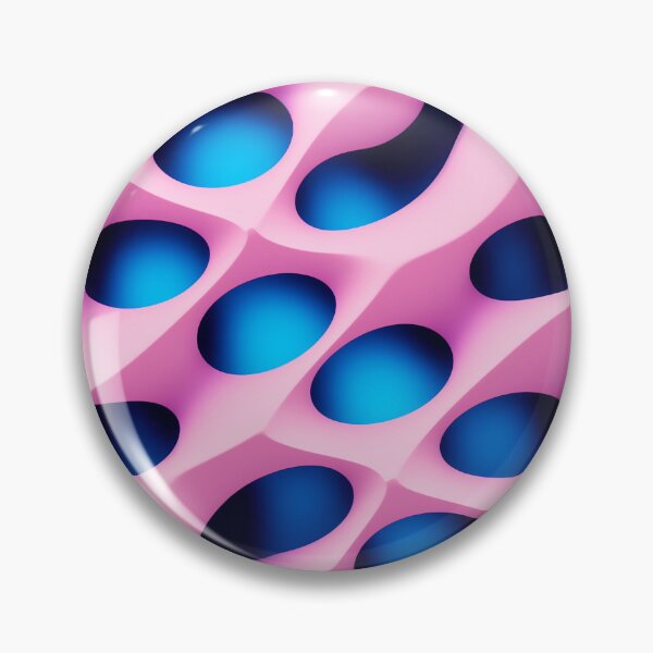 Item preview, 3d abstract design designed and sold by excelente.