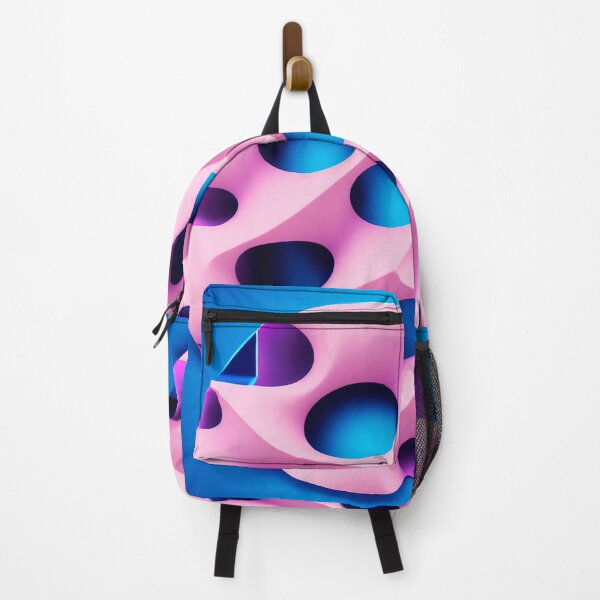 Item preview, 3d abstract design designed and sold by excelente.