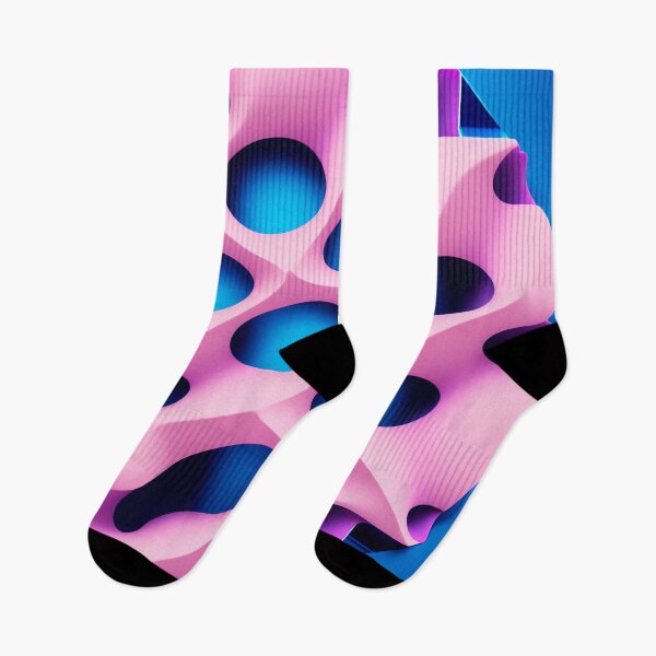 Item preview, 3d abstract design designed and sold by excelente.