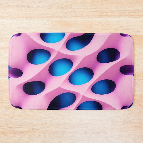 Item preview, 3d abstract design designed and sold by excelente.