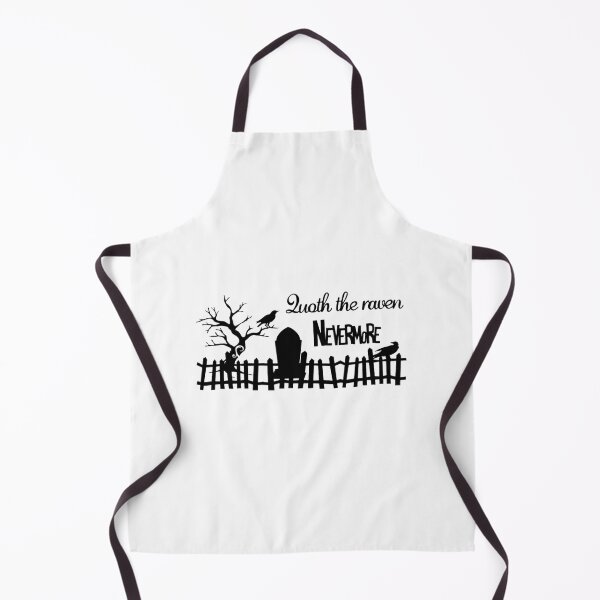 Item preview, Quoth The Raven Never More2 designed and sold by ZivaKreations.