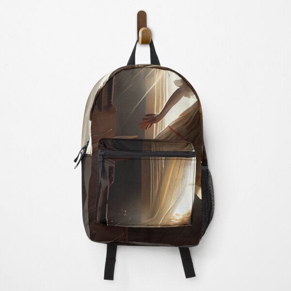 Item preview, Artistic: Open Window designed and sold by GO0BER.