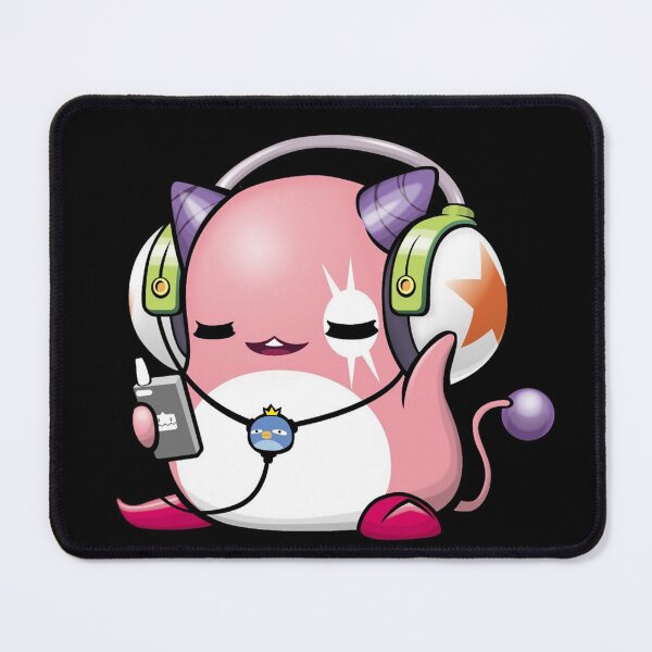Item preview, pink bean maplestory pink bean maplestory pink bean maplestory designed and sold by OTA01.