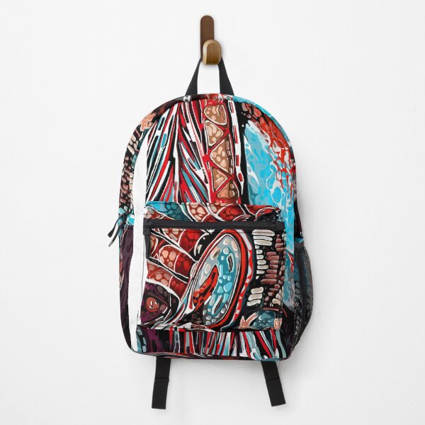 Item preview, Native designed and sold by JBelloStudio.