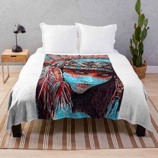Item preview, Native designed and sold by JBelloStudio.