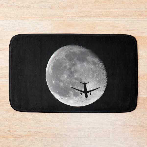 Item preview, Moon Flight designed and sold by Fearless-Fox.