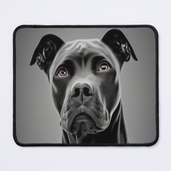 Item preview, NIPSEY designed and sold by BAILONART.
