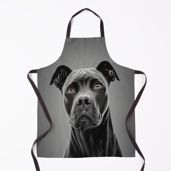 Item preview, NIPSEY designed and sold by BAILONART.
