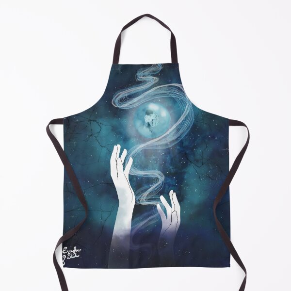 Item preview, Loosing Yourself designed and sold by Gillian Mazzara.