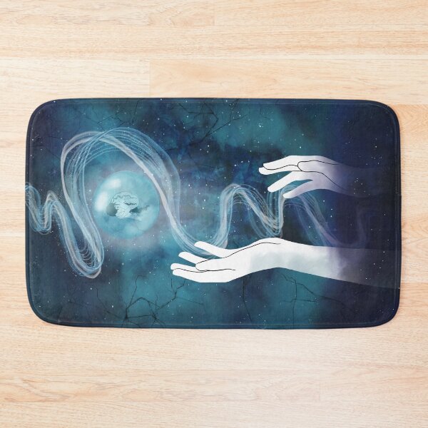 Item preview, Loosing Yourself designed and sold by Gillian Mazzara.