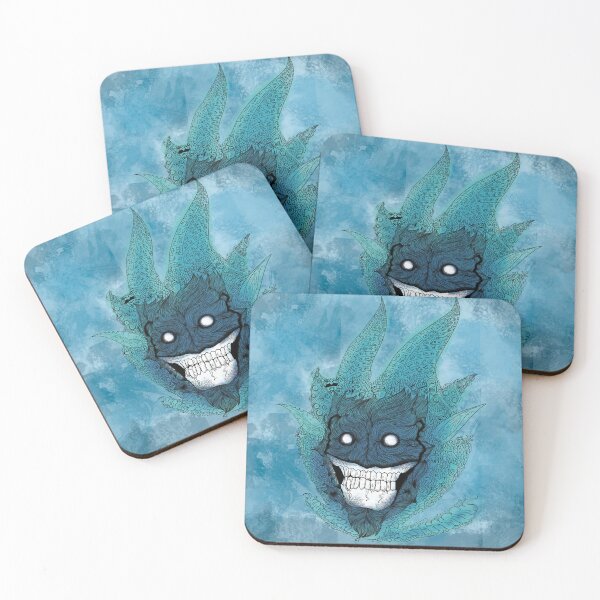 Item preview, Doodle Joke ice designed and sold by Alan Javier Cordoba Espinosa.