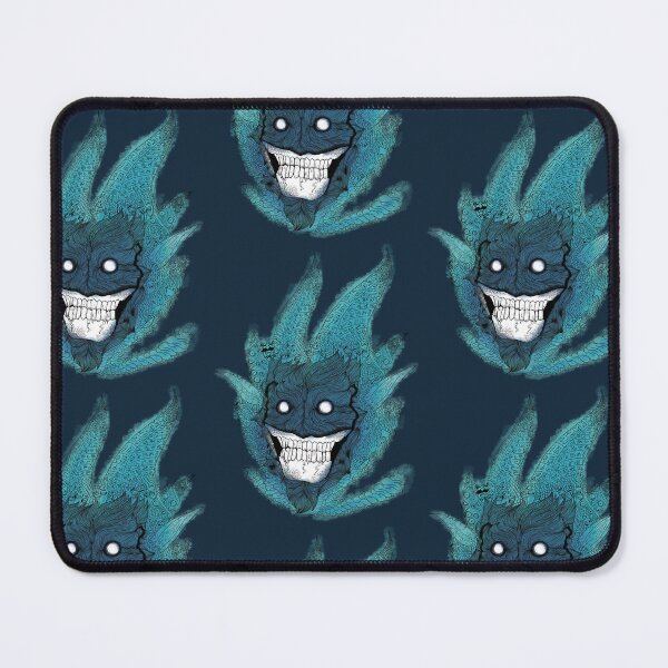 Item preview, Doodle Joke ice designed and sold by Alan Javier Cordoba Espinosa.