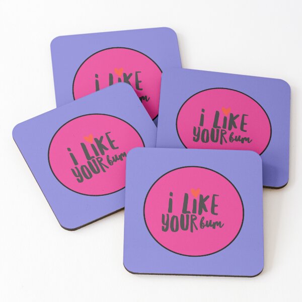Item preview, You’re Cute  designed and sold by Mellyhawky.
