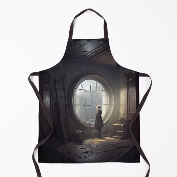 Item preview, Artistic: Mirrored Reflection designed and sold by GO0BER.