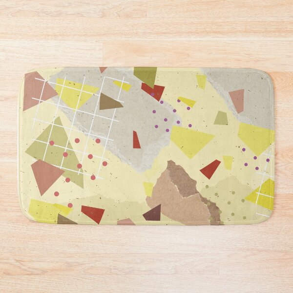 Item preview, Abstract 222 designed and sold by emi.