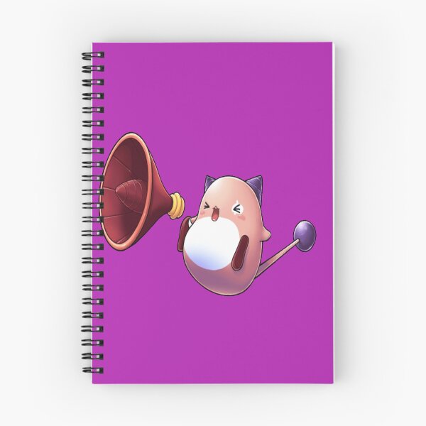 Item preview, pink bean maplestory, pink bean maplestory designed and sold by OTA01.